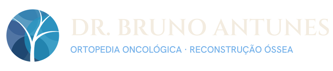 Dr. Bruno Antunes