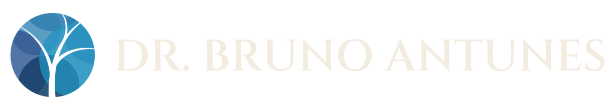 Dr. Bruno Antunes — Clínica de Ortopedia Oncológica